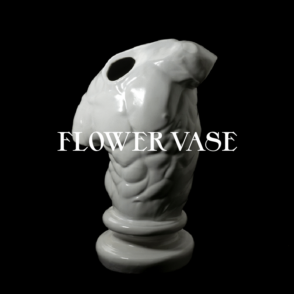 cvtvlist × emeth 花瓶 5.0in Amethyst & Citrine Crystal Cluster Vase | Healing Sounds