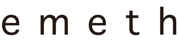emeth