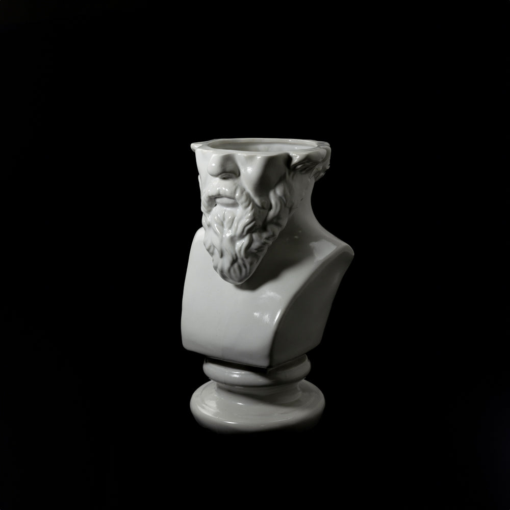 cvtvlist × emeth 花瓶 FLOWER VASE/花瓶 – emeth