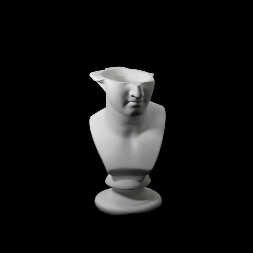 CACTUS POT/鉢 – emeth
