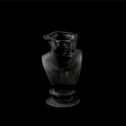 VENUS touki [Ceramics]