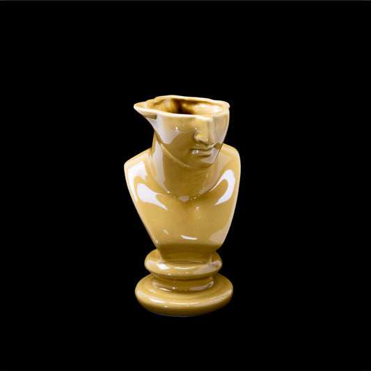VENUS touki [Ceramics]
