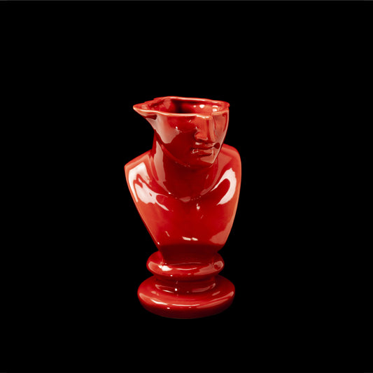 VENUS touki [Ceramics]