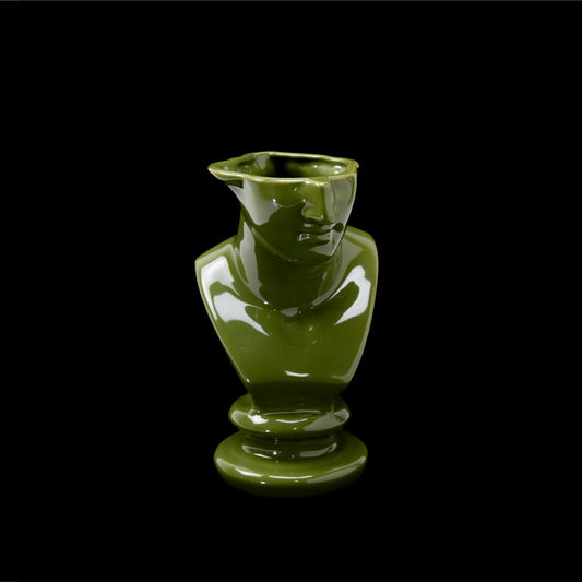 VENUS touki [Ceramics]