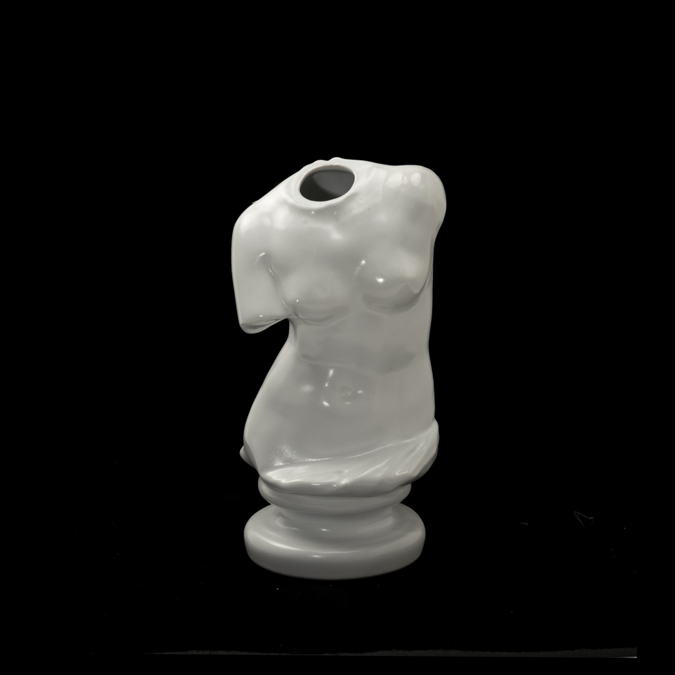 FLOWER VASE/花瓶 – emeth