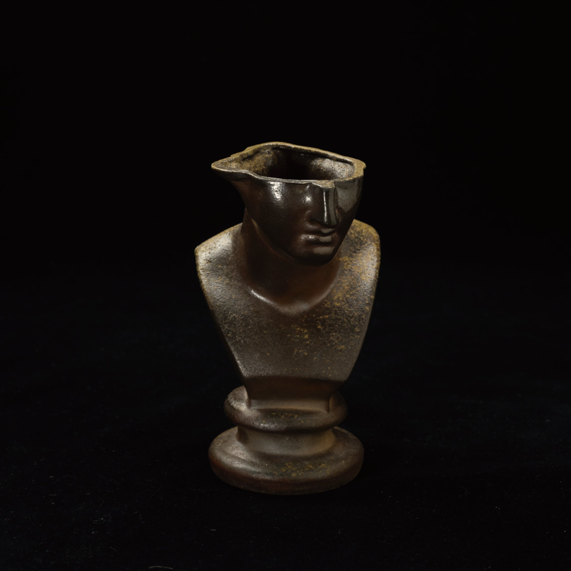 cvtvlist × emeth 花瓶 FLOWER VASE/花瓶 – emeth