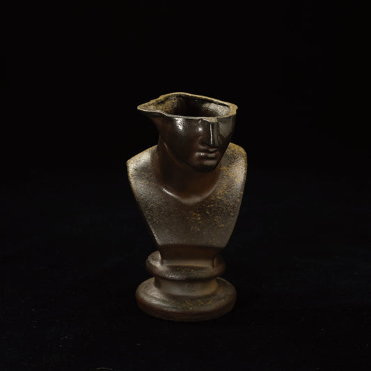 VENUS touki [Ceramics]